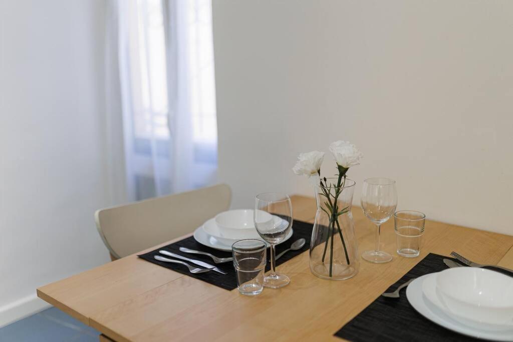 Osimo Nel Cuore Del Centro, Free Wi-Fi E Netflix Apartment Ngoại thất bức ảnh