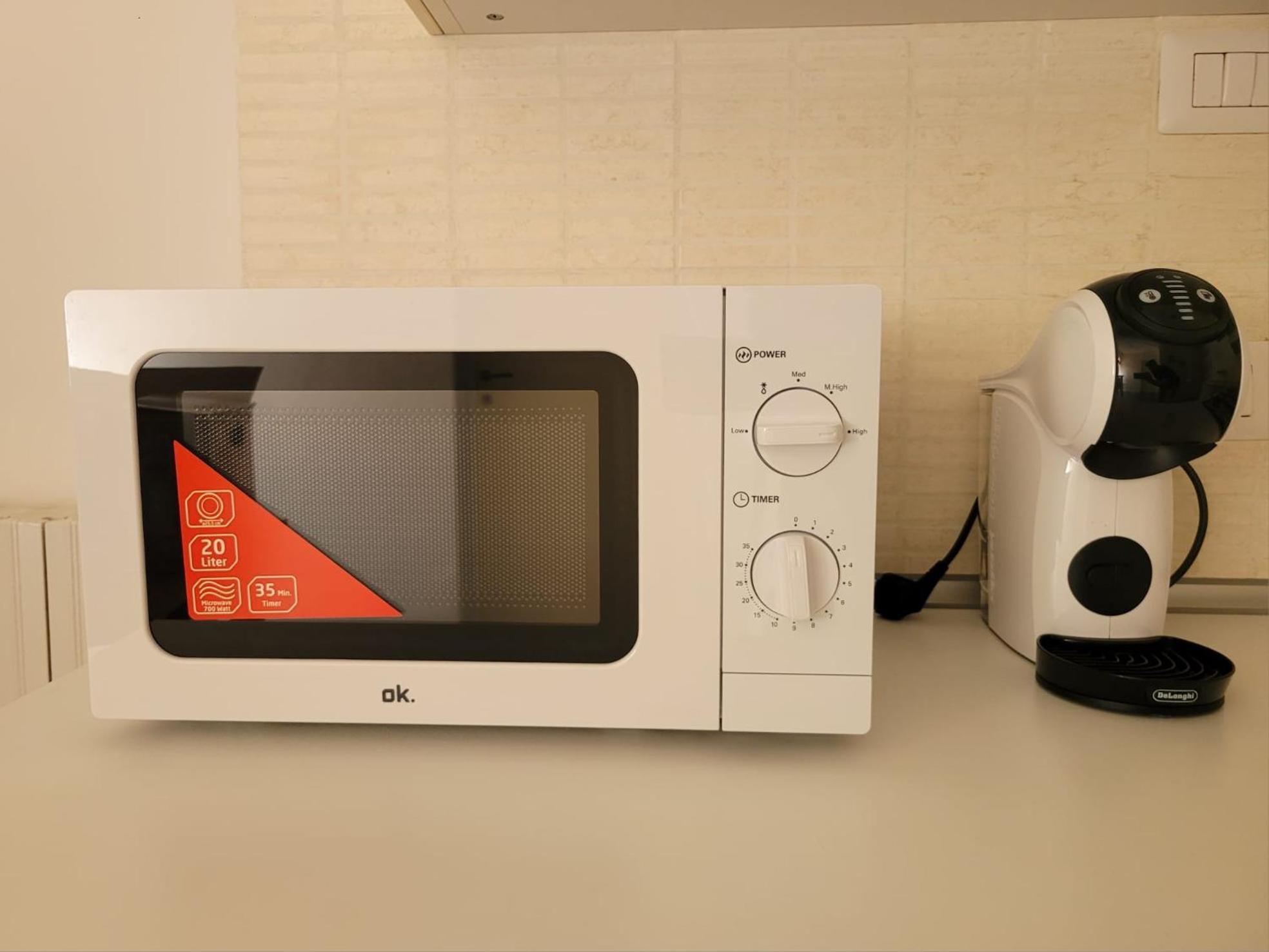 Osimo Nel Cuore Del Centro, Free Wi-Fi E Netflix Apartment Ngoại thất bức ảnh
